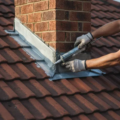 Tile roof installation Barossa